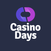 Casino Days